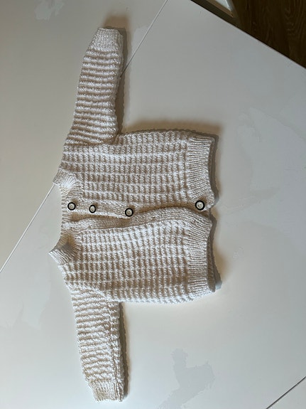Product image 14 of 14