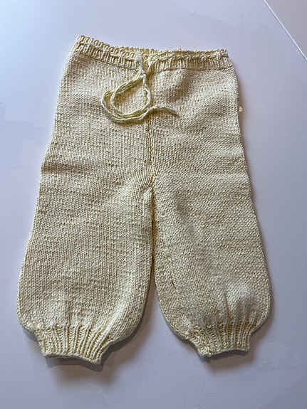 Product image 11 of 14