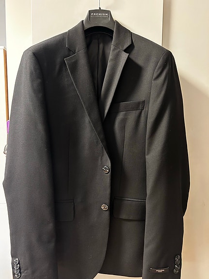 Product image 1 of 7