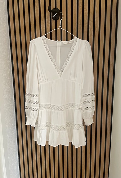 Product image 1 of 10