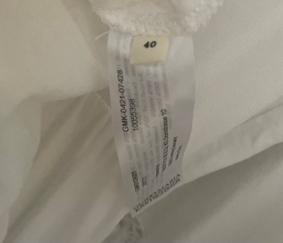 Product image 11 of 11