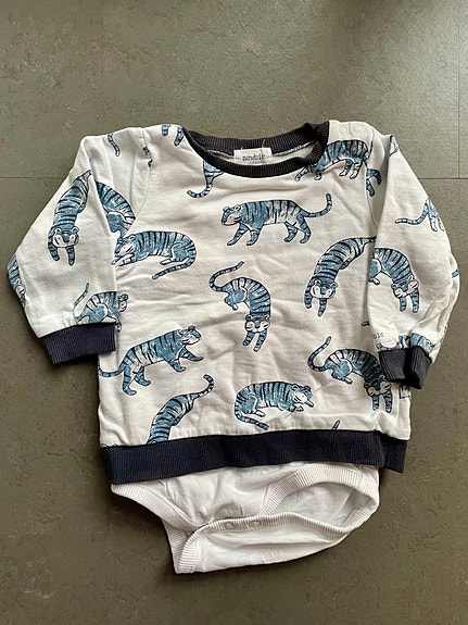 Product image 1 of 5