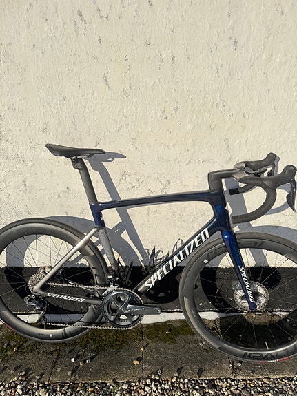 Product image 1 of 10