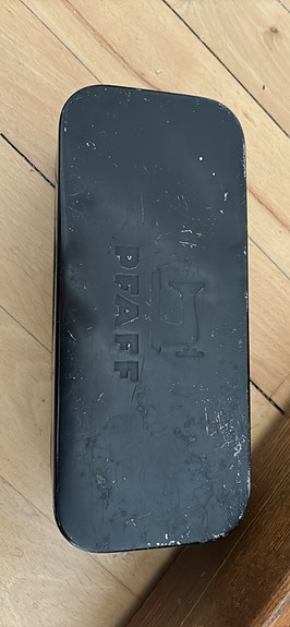 Product image 9 of 9