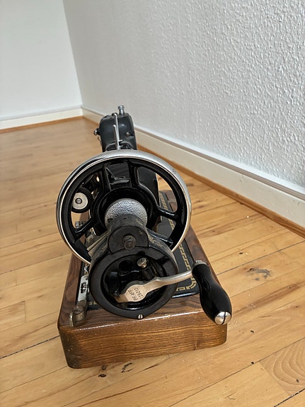 Product image 2 of 9