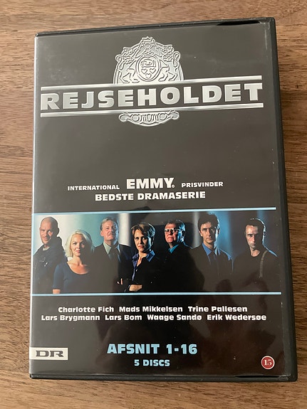 Product image 5 of 10