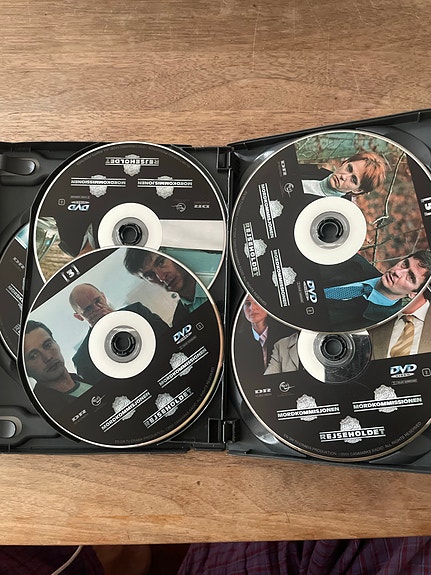 Product image 10 of 10