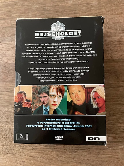 Product image 3 of 10