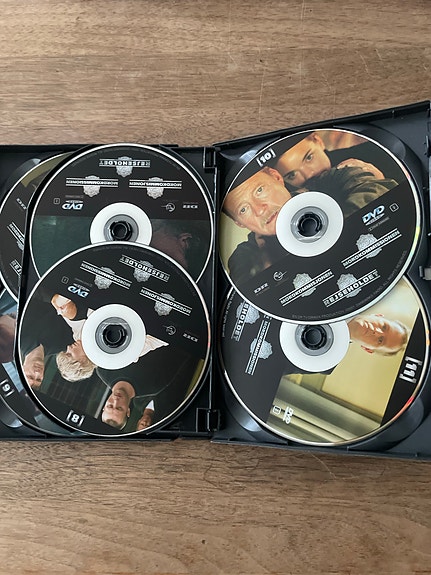 Product image 9 of 10