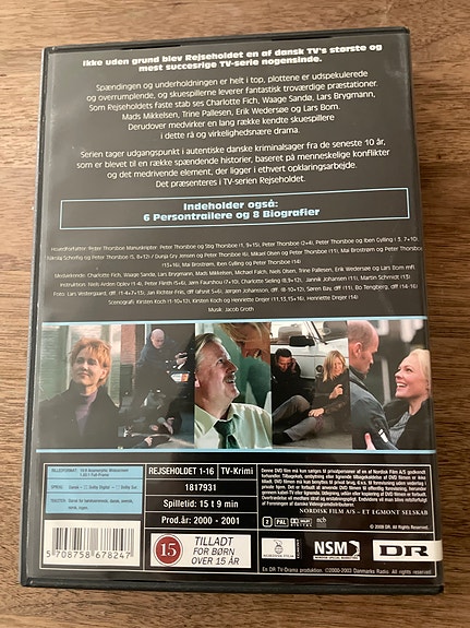 Product image 6 of 10