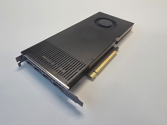 Product image 1 of 8