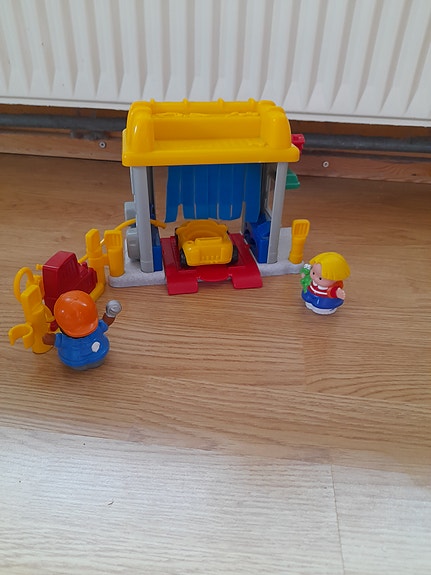 Product image 4 of 4