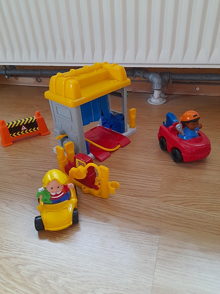 Product image 2 of 4