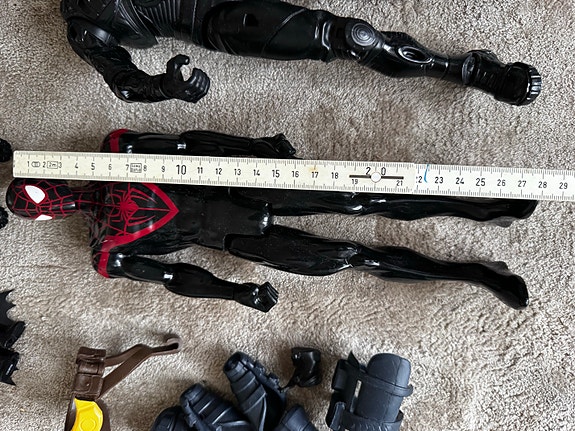 Product image 8 of 8