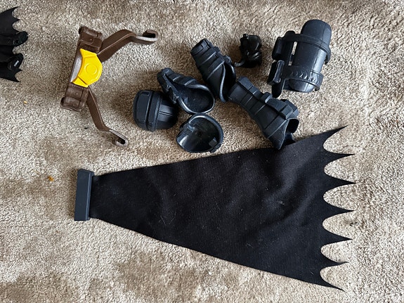 Product image 6 of 8