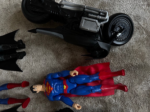 Product image 5 of 8