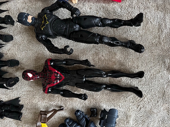 Product image 4 of 8