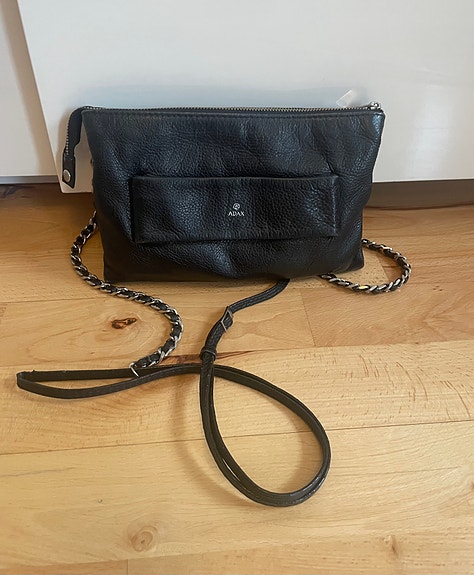 Product image 11 of 11