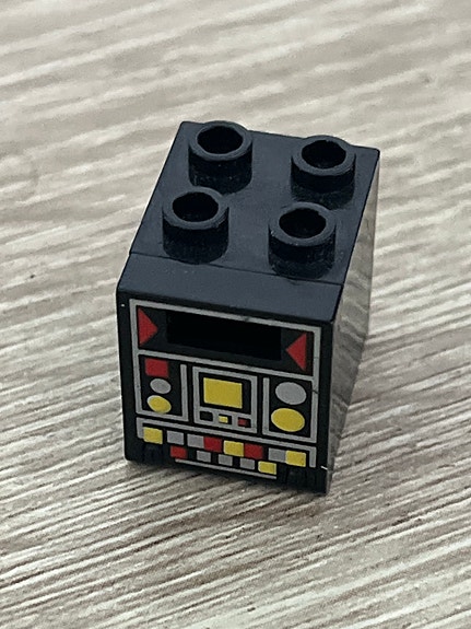 Product image 4 of 7