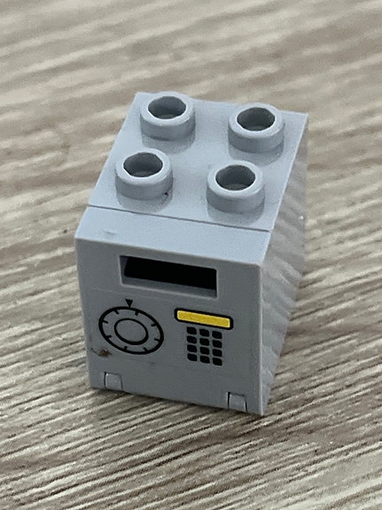 Product image 5 of 7