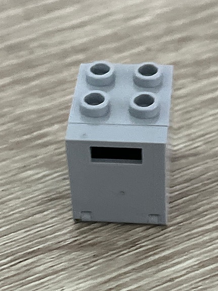 Product image 7 of 7