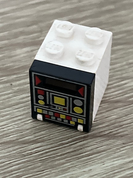 Product image 3 of 7