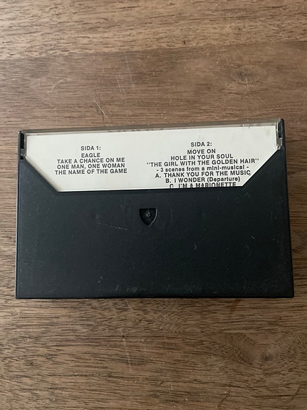 Product image 3 of 8