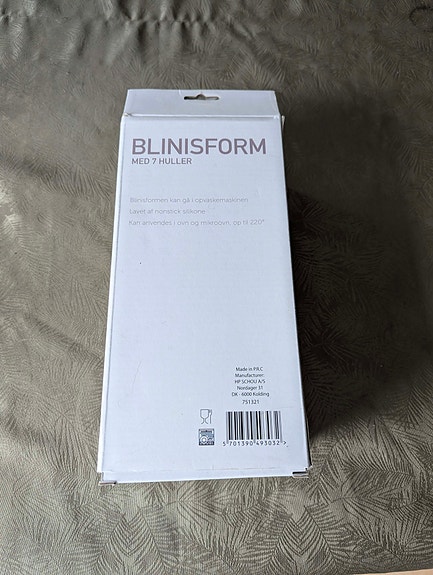 Product image 2 of 8