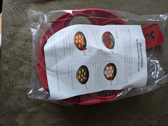 Product image 5 of 8