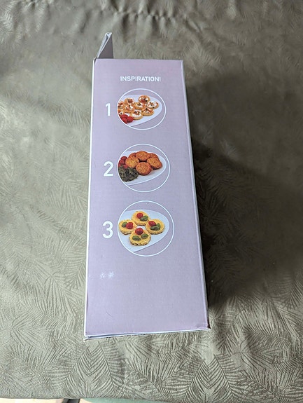 Product image 4 of 8