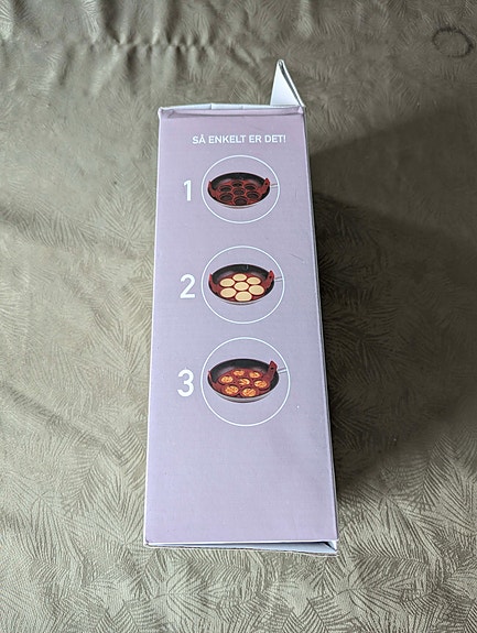 Product image 3 of 8