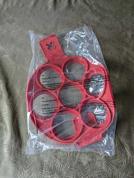 Product image 6 of 8