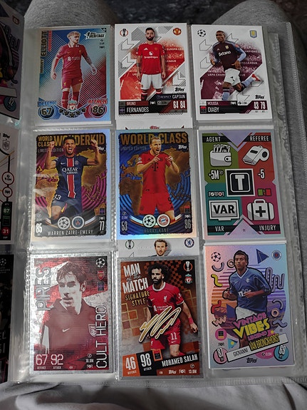 Product image 3 of 10