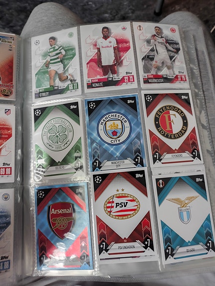 Product image 7 of 10