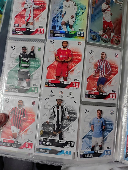 Product image 6 of 10