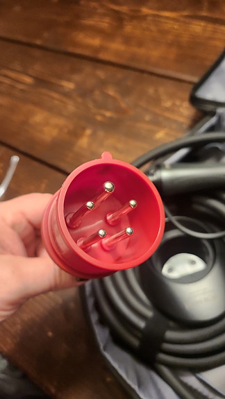 Product image 3 of 9