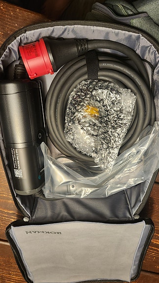 Product image 8 of 9