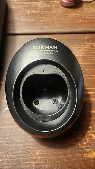 Product image 5 of 9