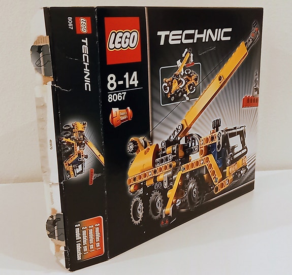 Product image 2 of 8