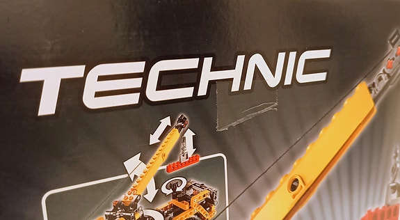 Product image 4 of 8