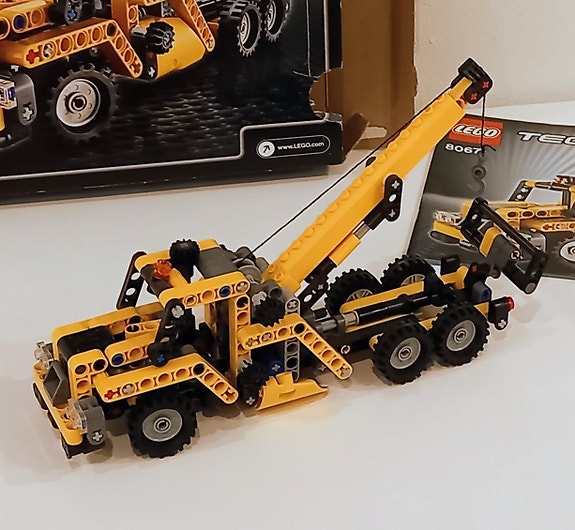 Product image 6 of 8