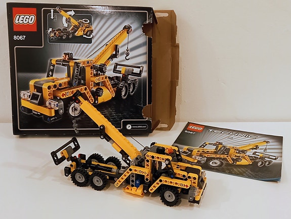 Product image 7 of 8