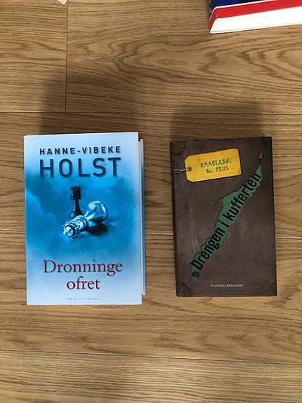 Product image 5 of 10