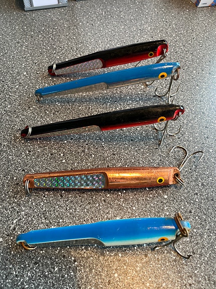 Product image 2 of 8