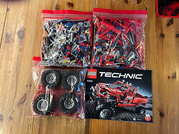 Product image 2 of 3