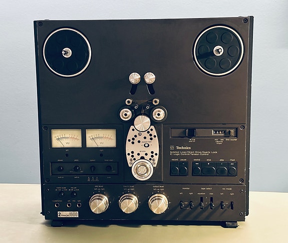 Product image 2 of 9