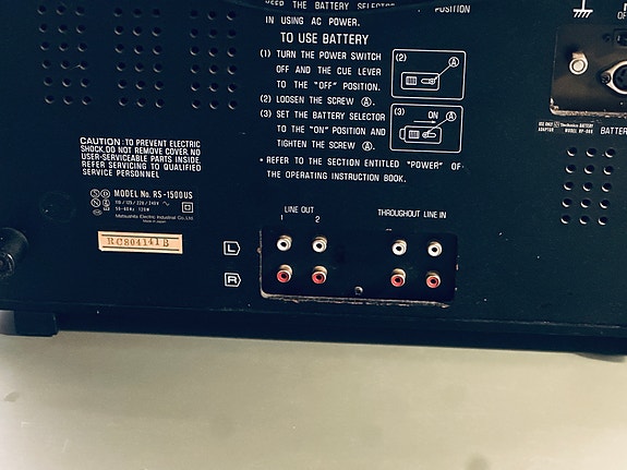 Product image 7 of 9