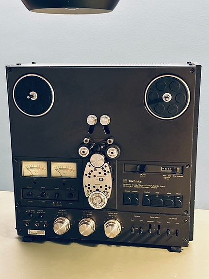 Product image 6 of 9