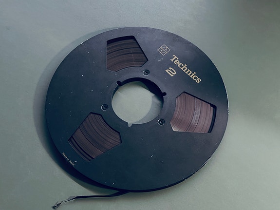 Product image 8 of 9