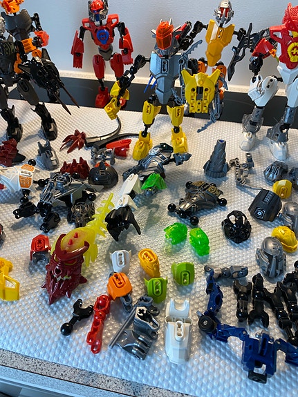 Product image 7 of 10